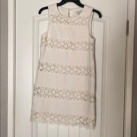 Jcrew dress - Picture 1 of 1
